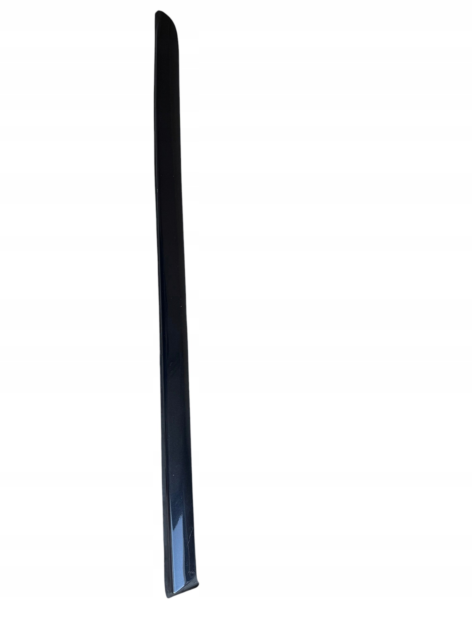 OEM 9659145980 Front Left Windscreen Trim Citroen C5 image 2