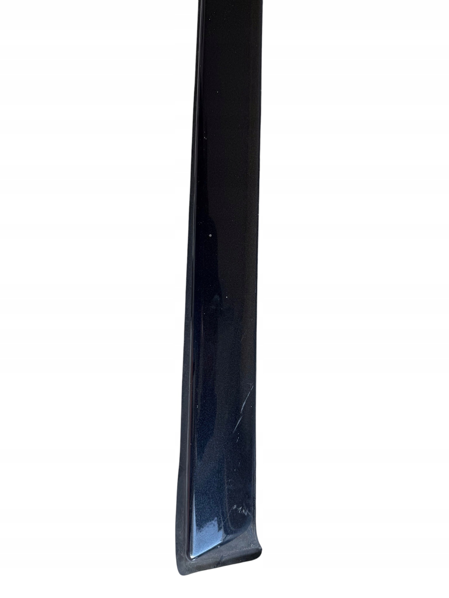 OEM 9659145980 Garniture Pare-brise Gauche Avant Citroen C5