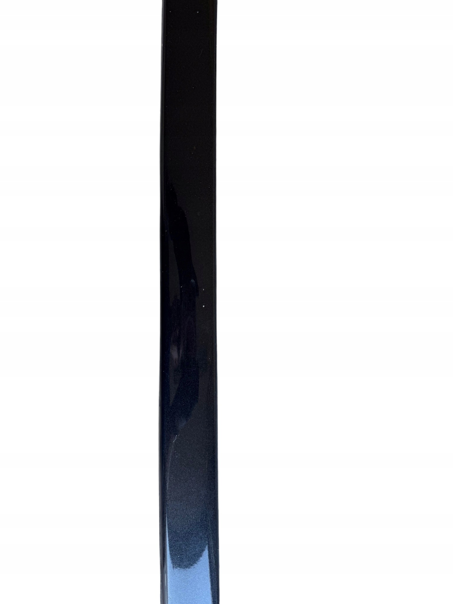 OEM 9659145980 Front Left Windscreen Trim Citroen C5 image 3