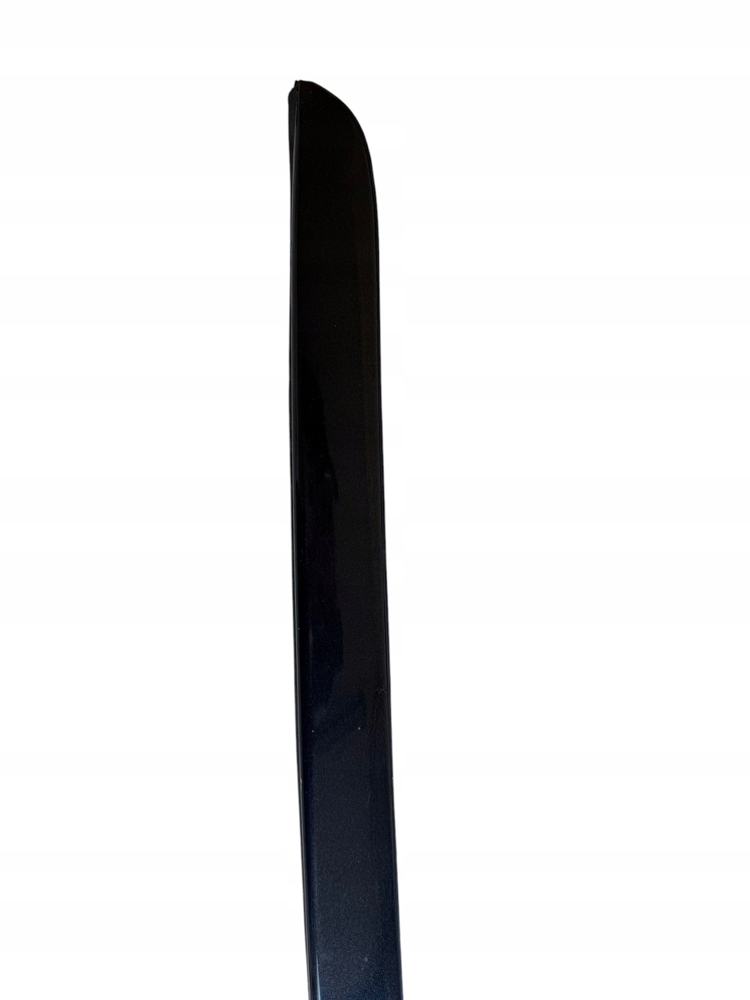OEM 9659145980 Front Left Windscreen Trim Citroen C5 image 4