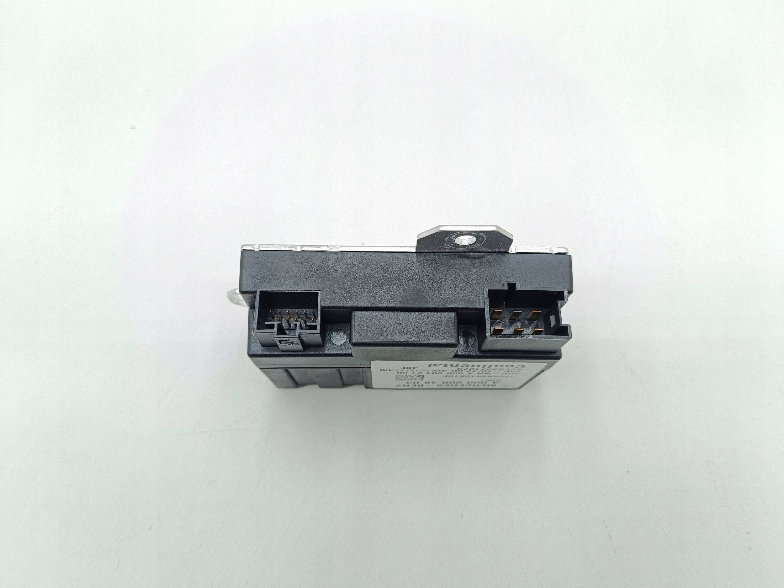 Module Pompe Carburant OEM A0009001803 image 3