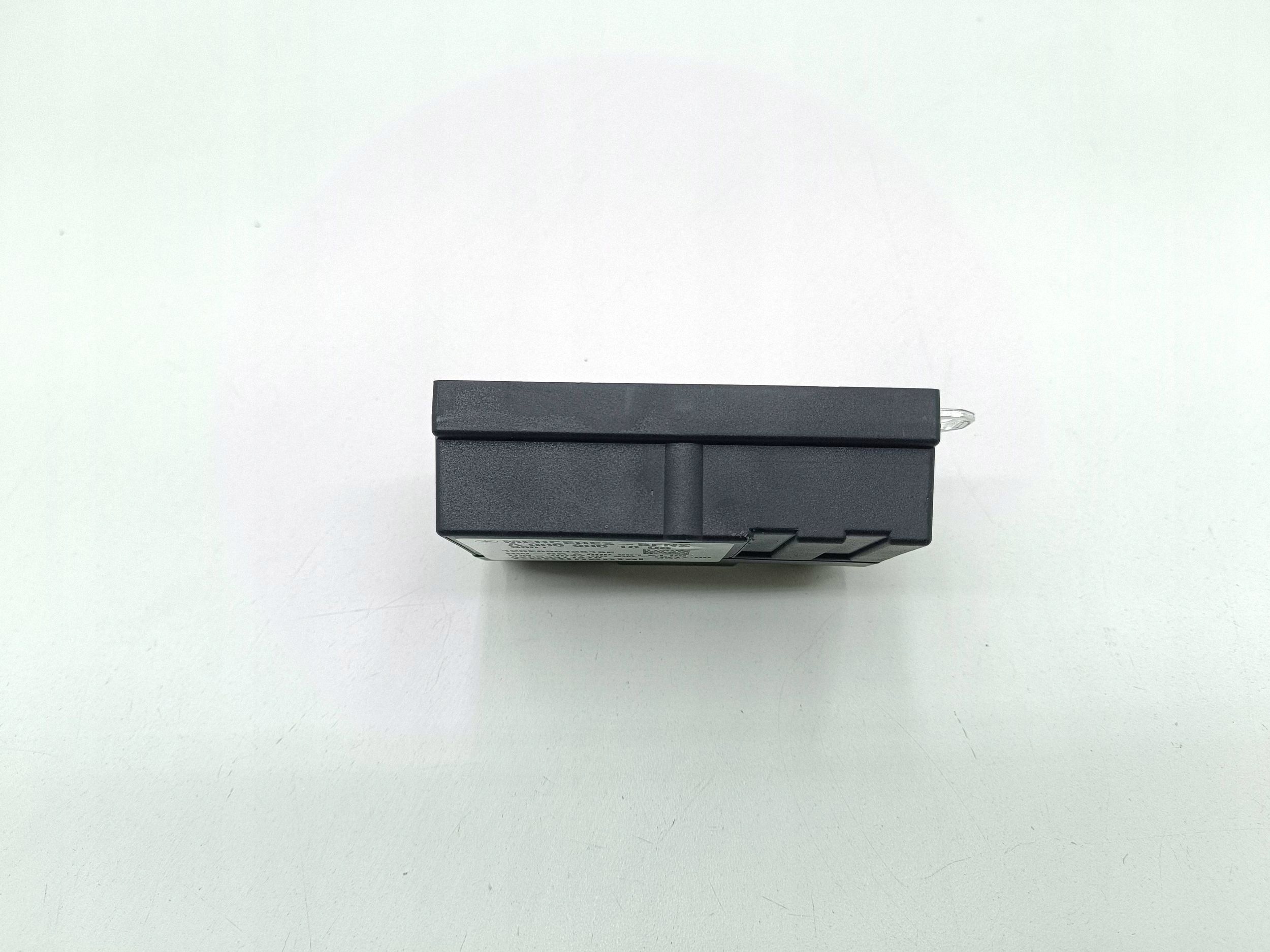 Module Pompe Carburant OEM A0009001803 image 4