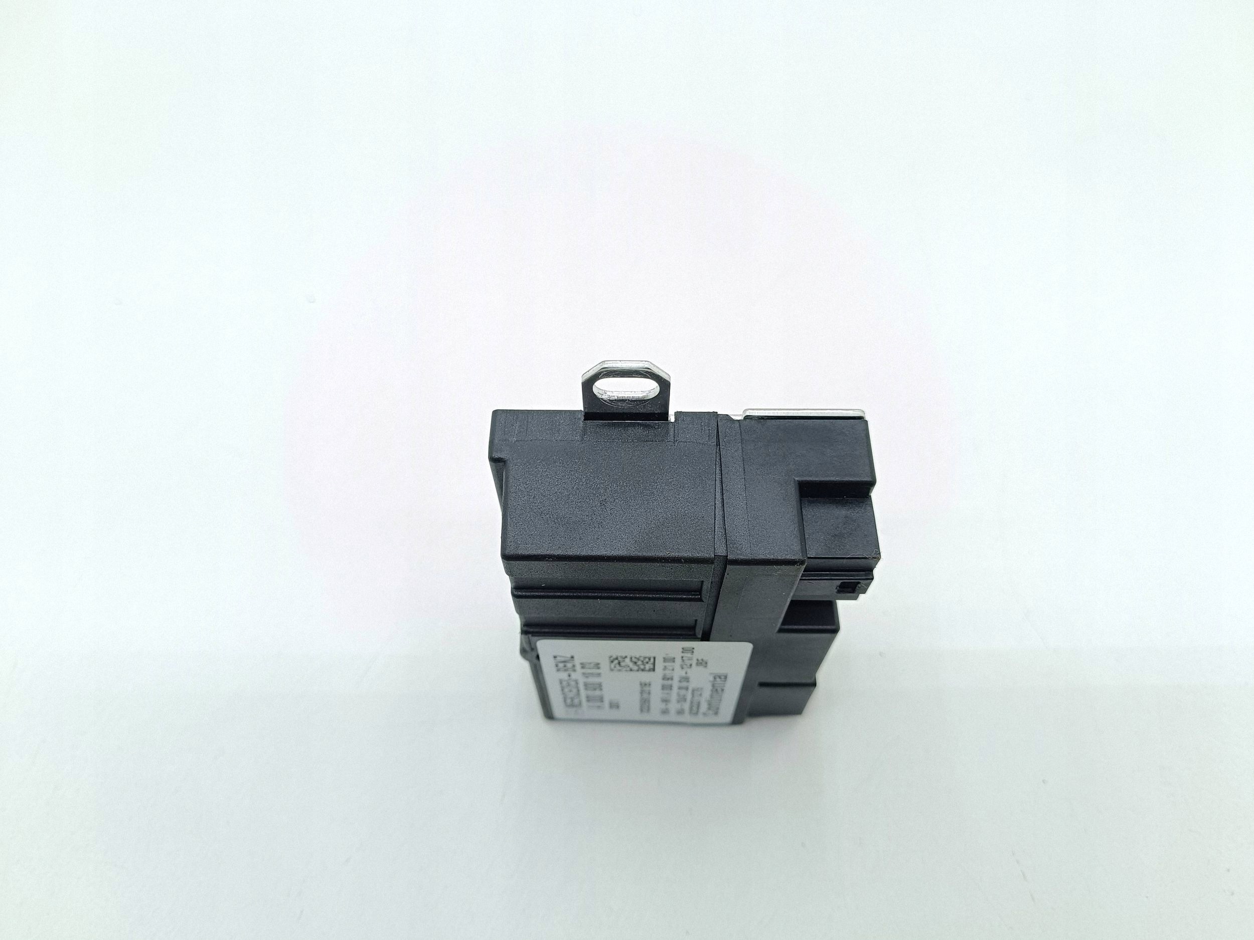 Module Pompe Carburant OEM A0009001803 image 5