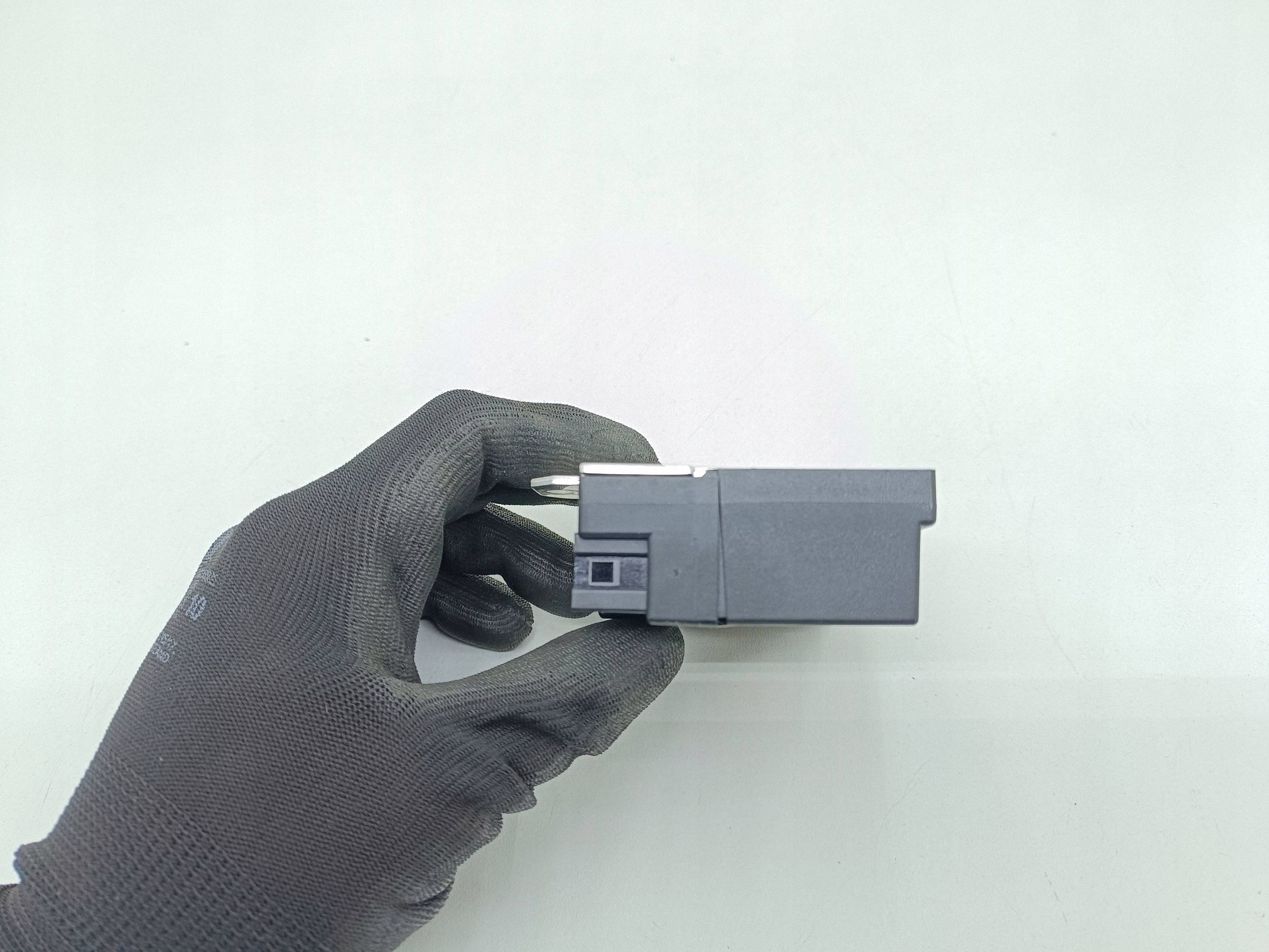 Module Pompe Carburant OEM A0009001803 image 6