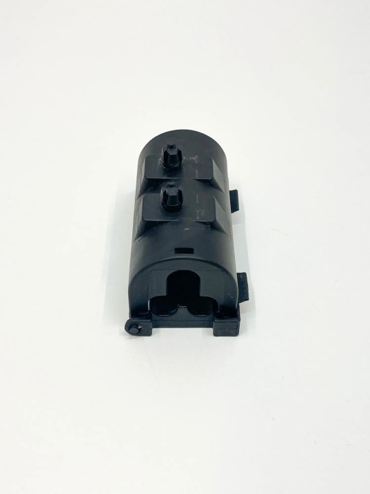 Koriosan osat MERCEDES-BENZ SL (R129) A1295455940 5.0L bensiini