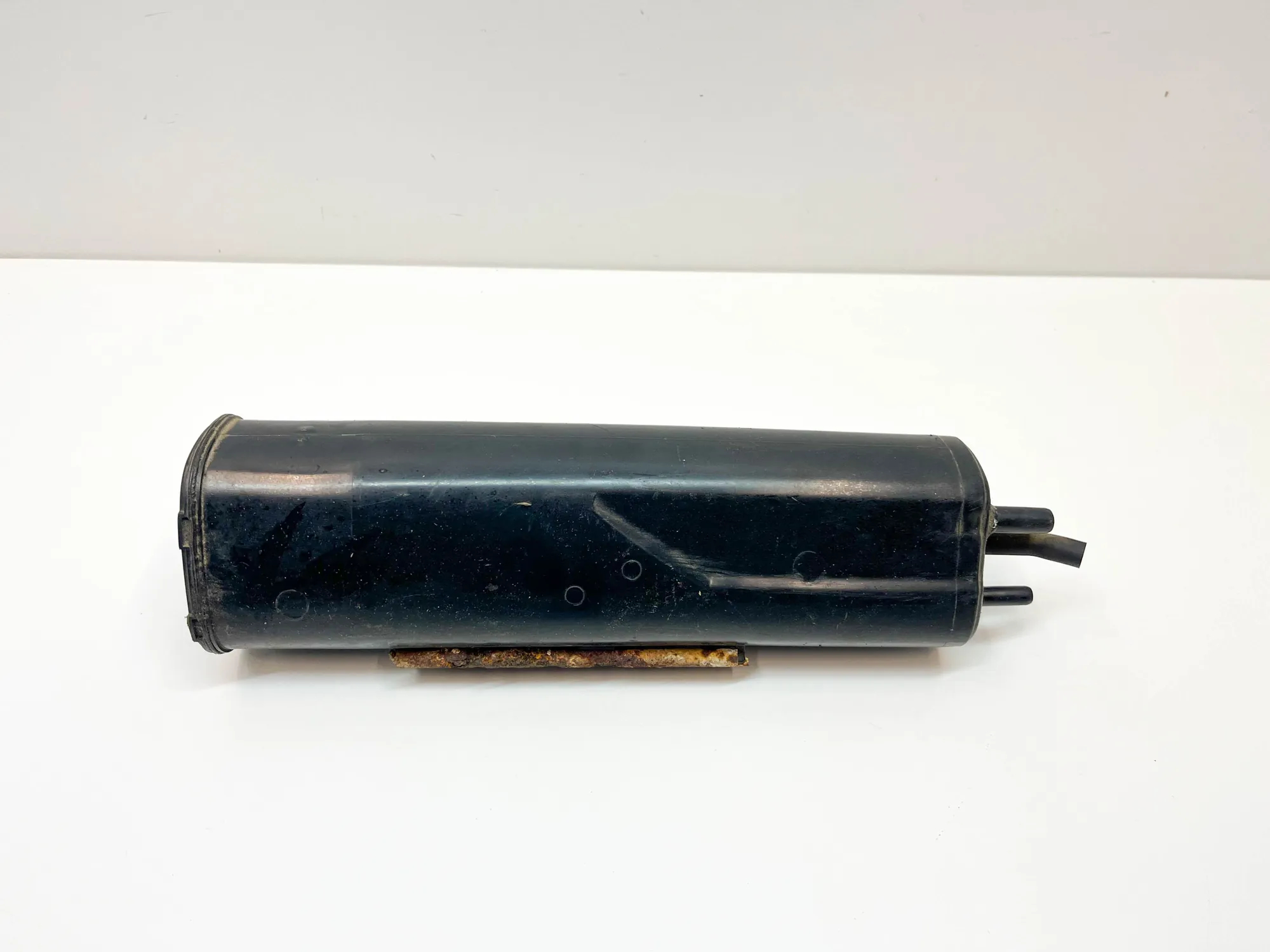 Partikelfilter Mercedes-Benz SL (R129) A1294700159 33522826 3.0L image 2