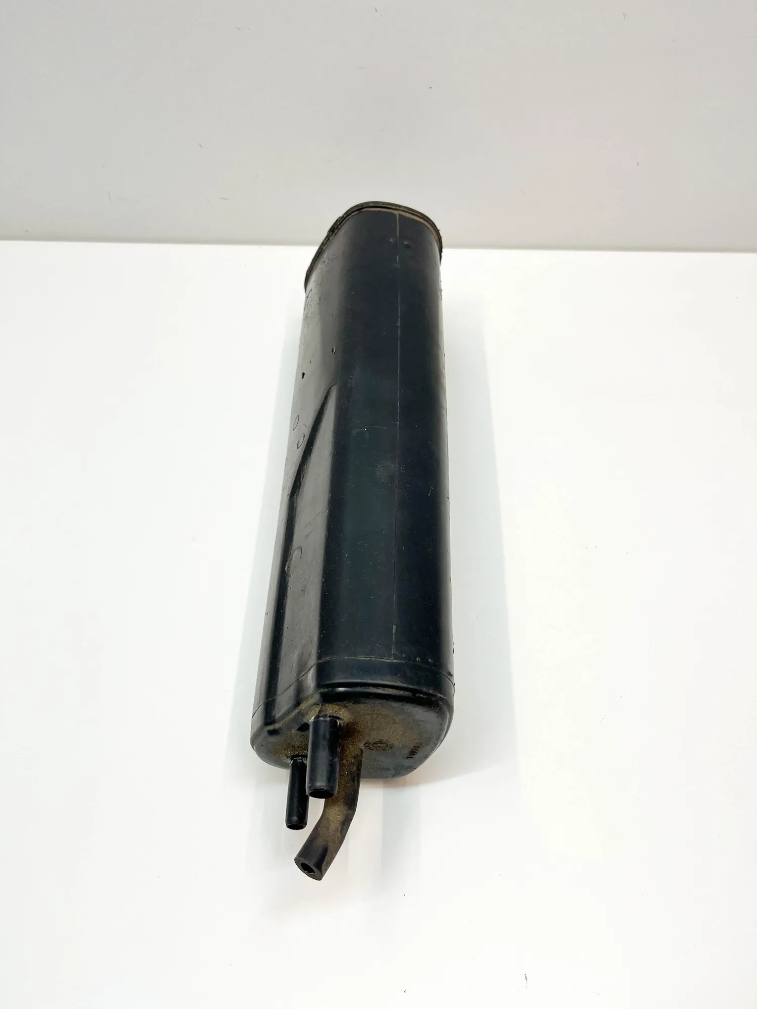 Fijnstoffilter Mercedes-Benz SL (R129) A1294700159 33522826 3.0L