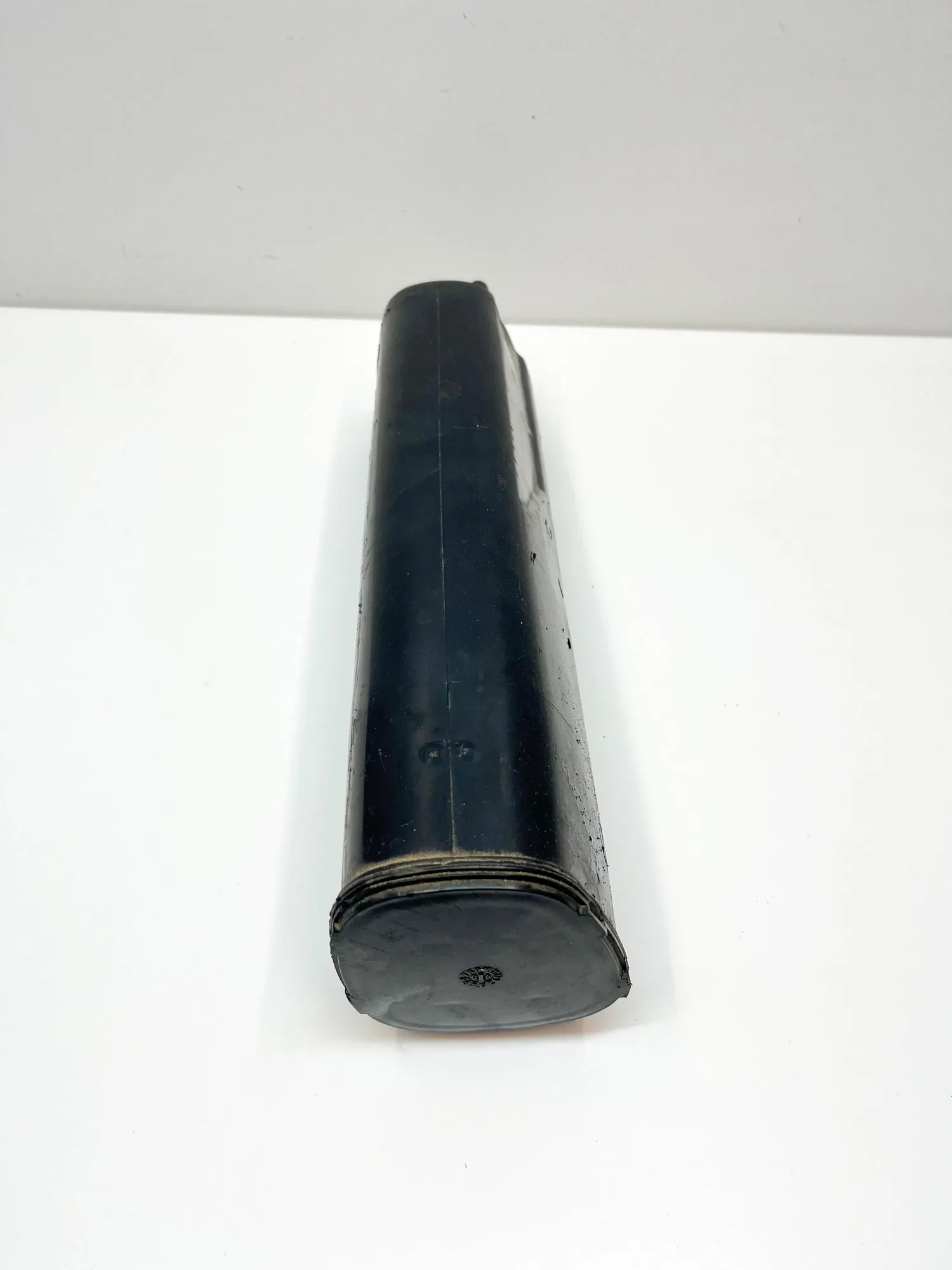 Partikelfilter Mercedes-Benz SL (R129) A1294700159 33522826 3.0L image 4