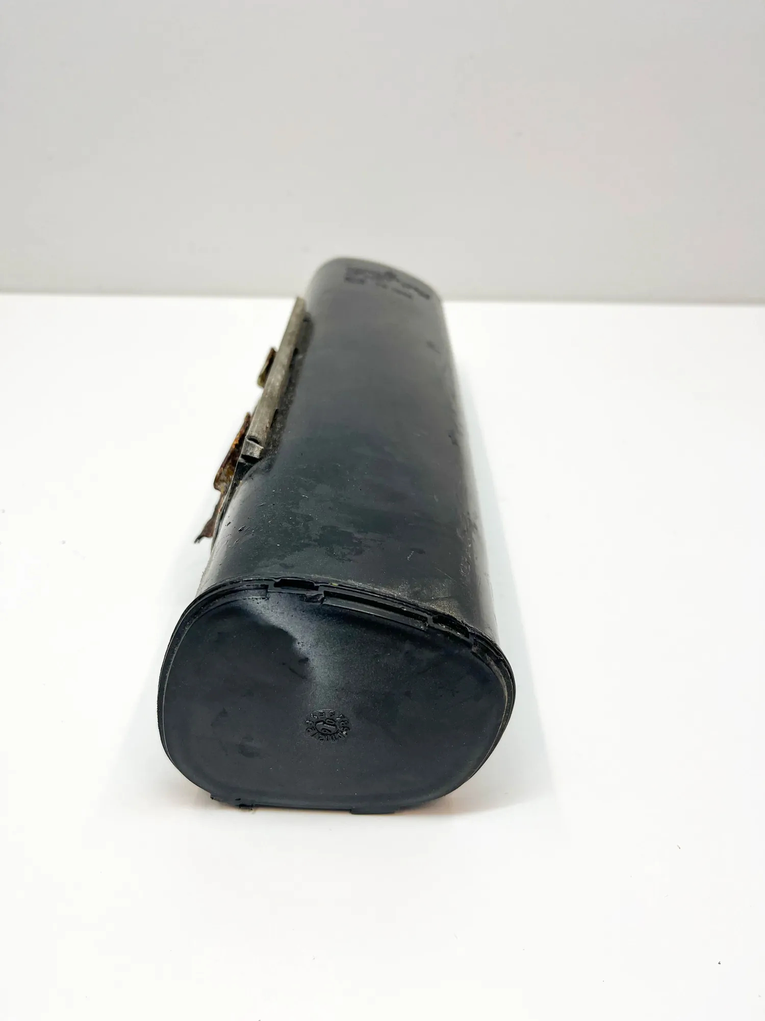 Partikelfilter Mercedes-Benz SL (R129) A1294700159 33522826 3.0L image 5