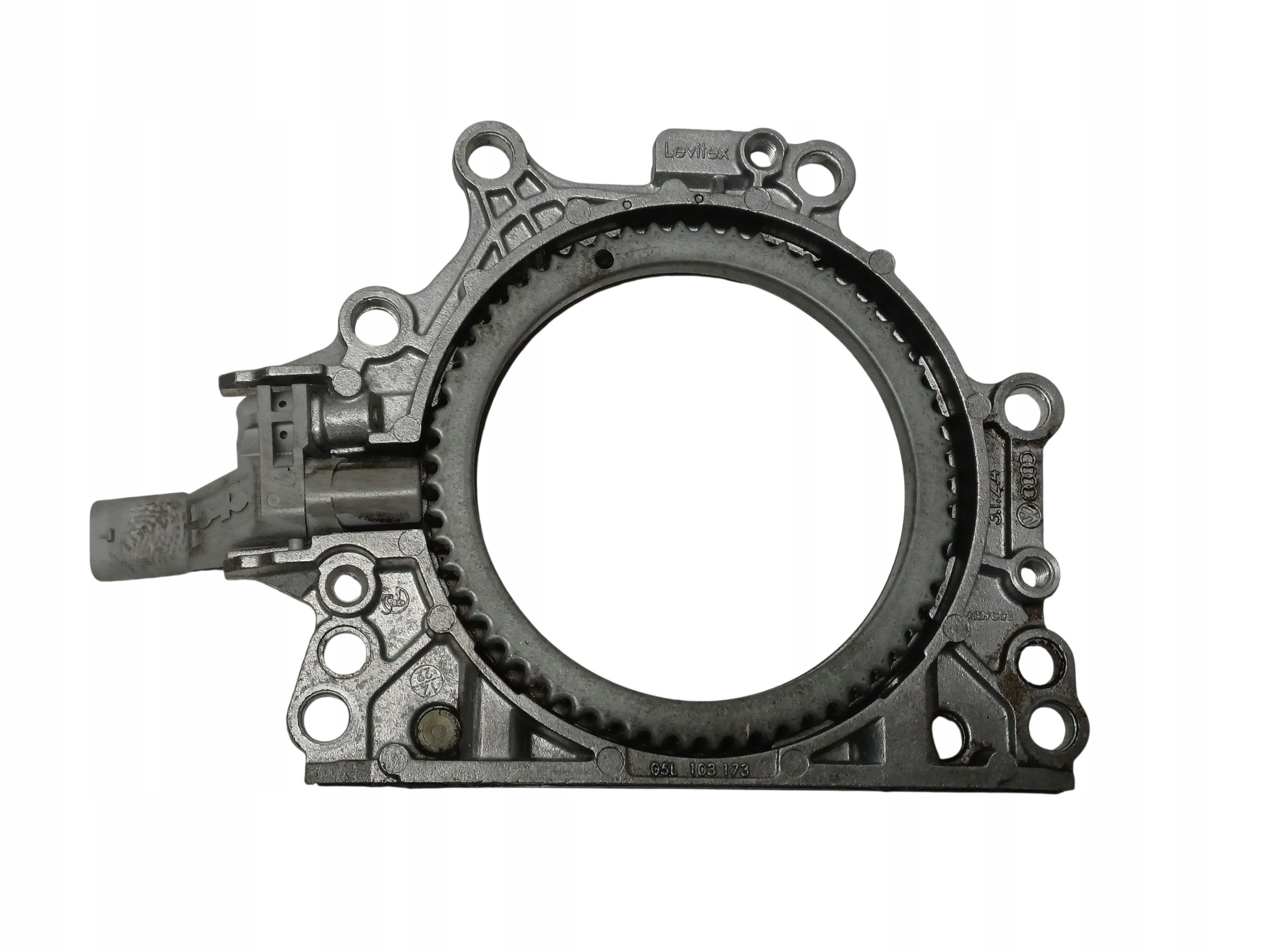 Joint d'arbre à cames OEM 05L103173 pour VW Arteon image 2