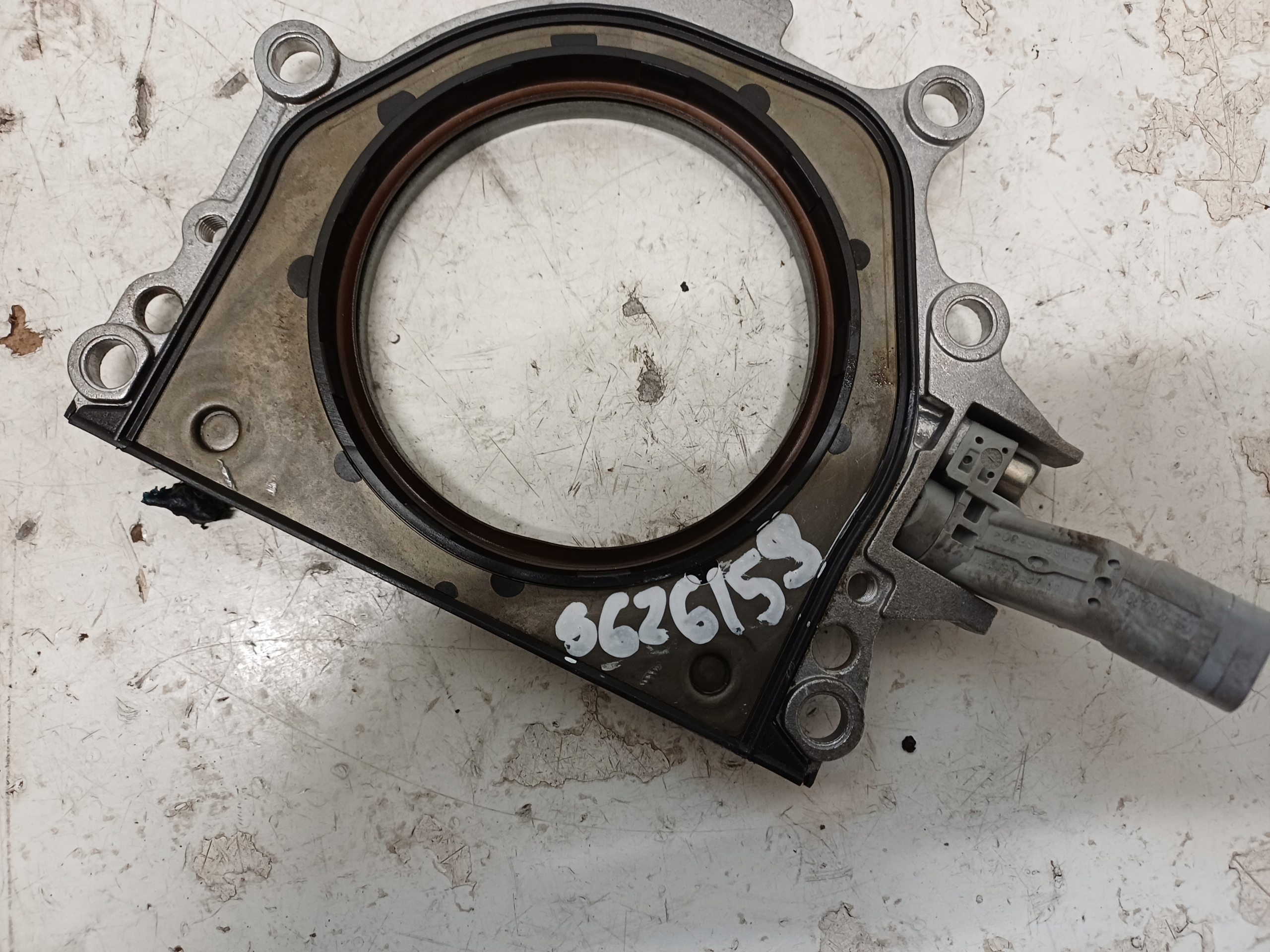 Joint d'arbre à cames OEM 05L103173 pour VW Arteon image 4