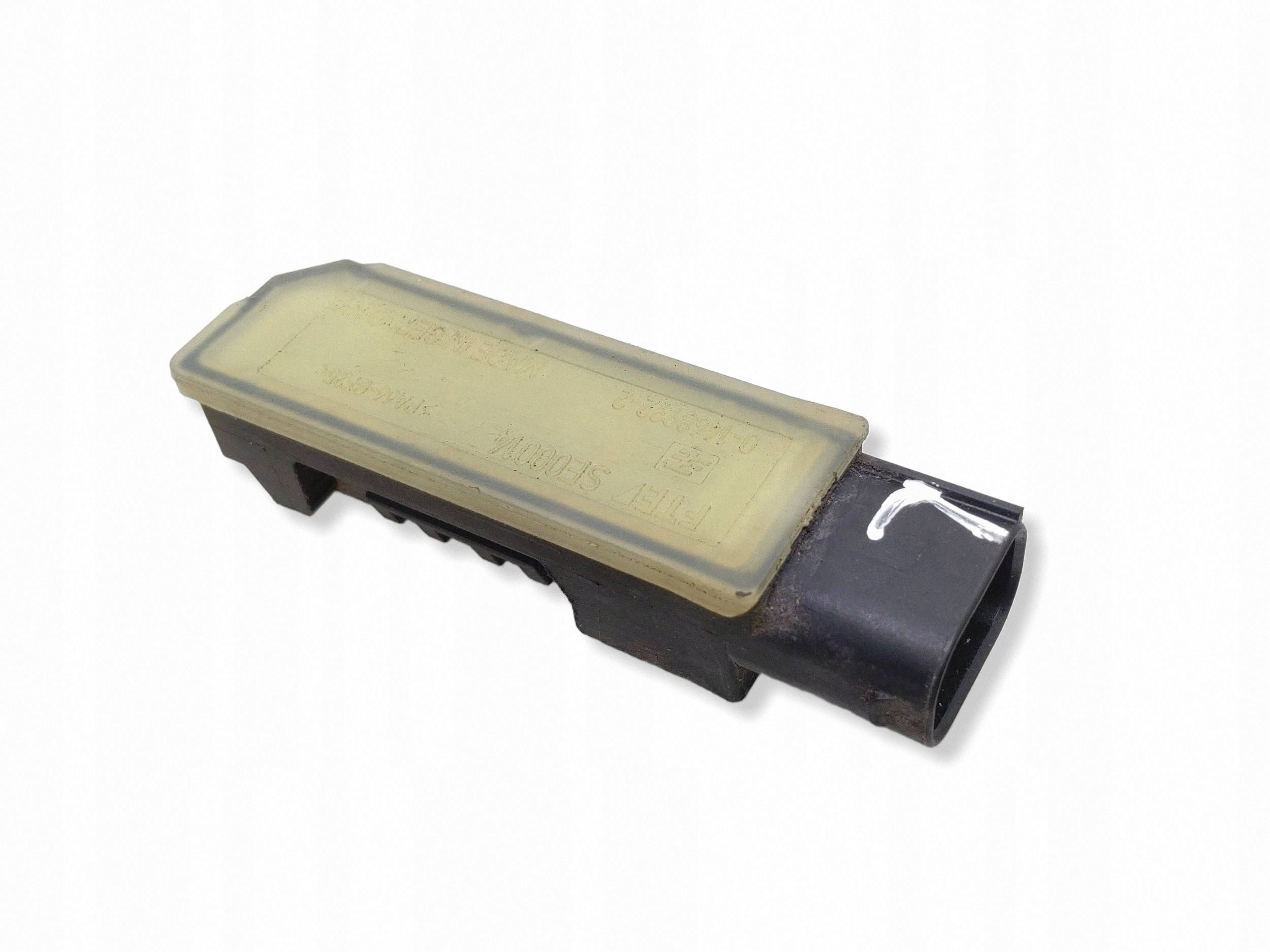 Sensor Posição Pedal Embreagem OEM 014689922 image 2