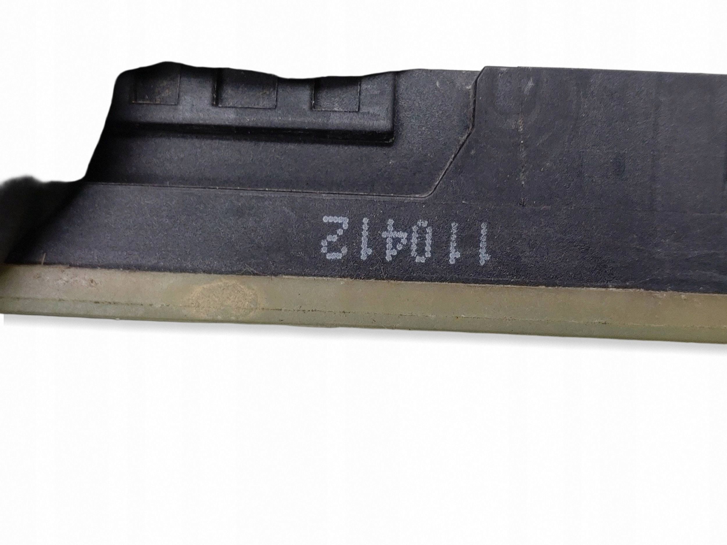 Sensor Posição Pedal Embreagem OEM 014689922 image 3