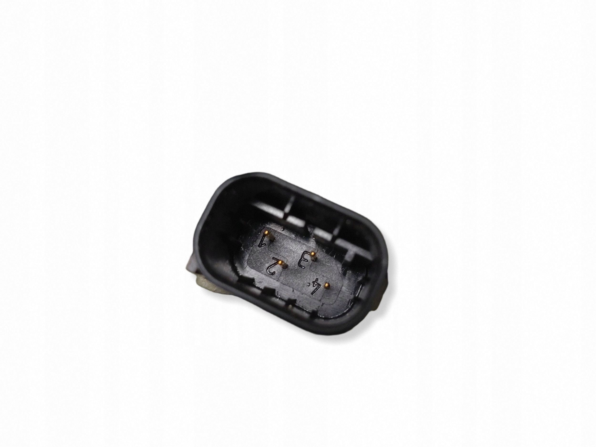 Sensor Posição Pedal Embreagem OEM 014689922 image 4