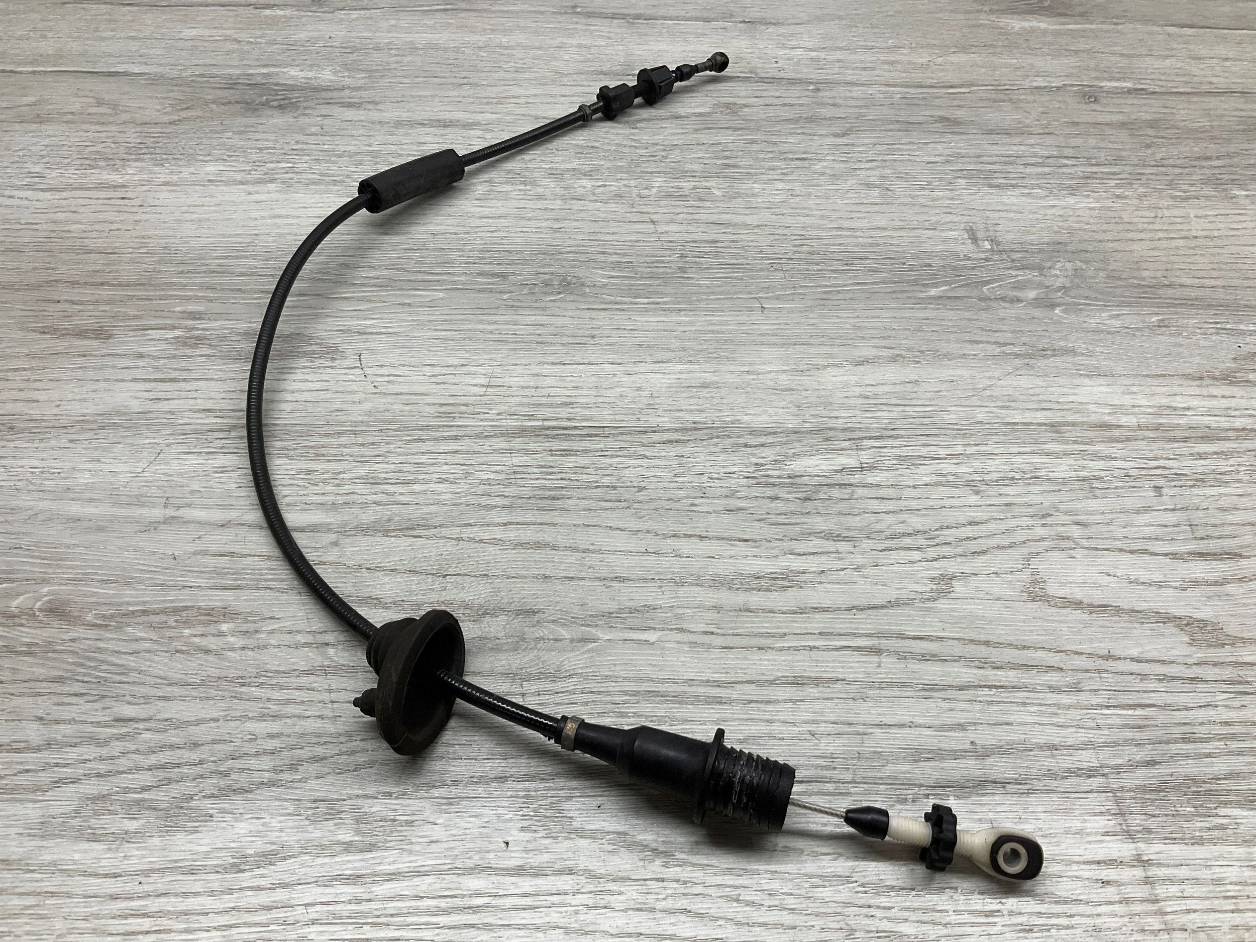 Gasverbindung OEM A1293002330 für Mercedes-Benz SL R129