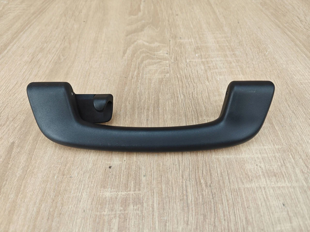 Handgreep hemelbekleding BMW 8 G16 RACZN63