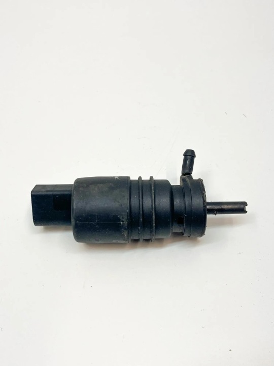 Mercedes-Benz OE A 202 869 00 21 bomba lavaparabrisas, lavador de luna delantera