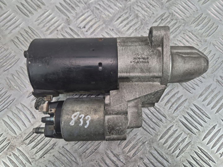 RZ34 Käynnistin Mercedes 5.5 5.0 V8 A0061513701