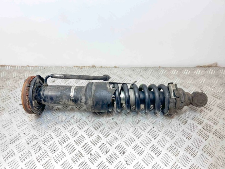 Front Left Shock Absorber A2303230098 Mercedes SL R230