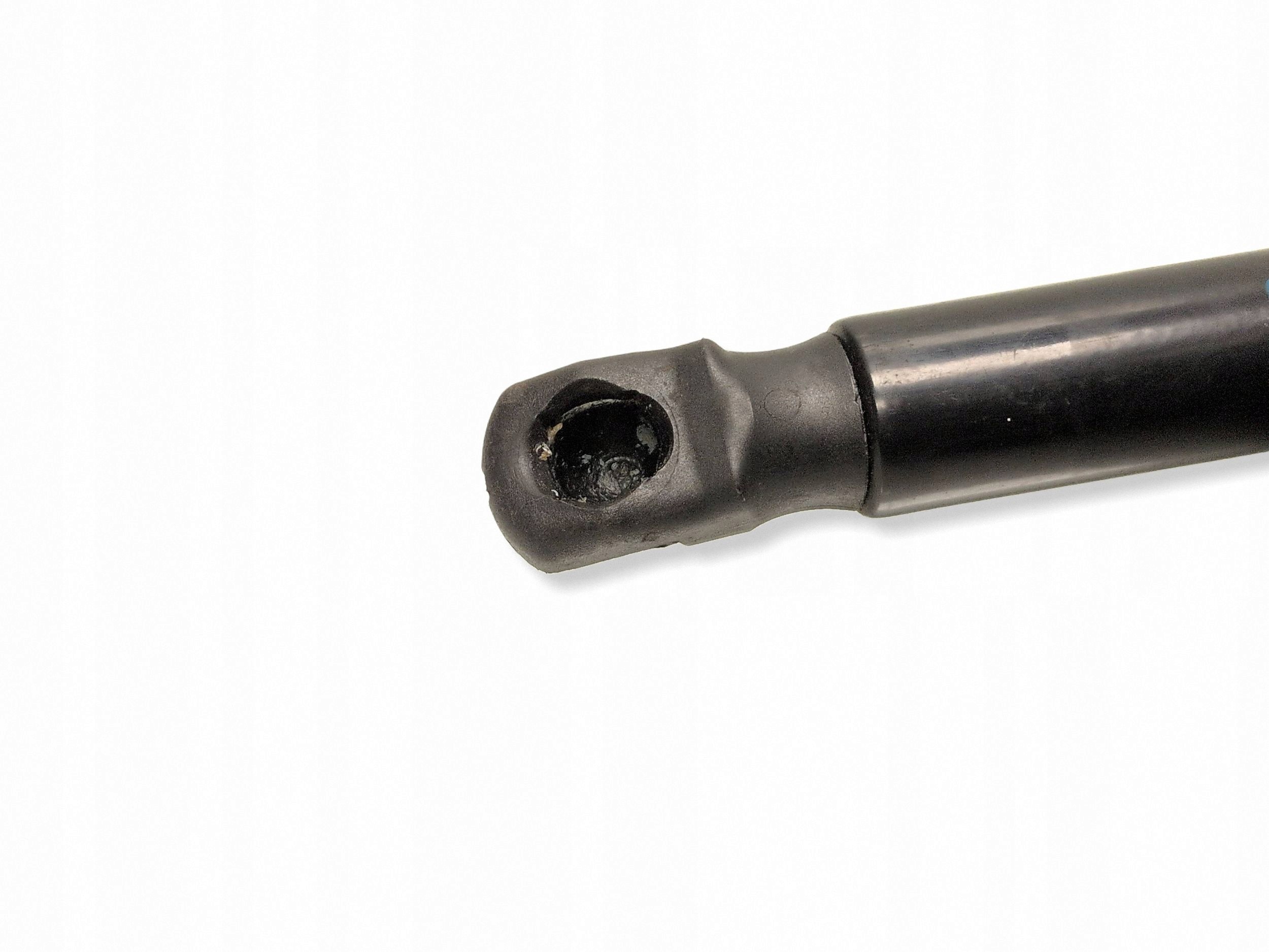 OEM 7300567 Verins de Capot MINI Cooper F56/F57 image 3