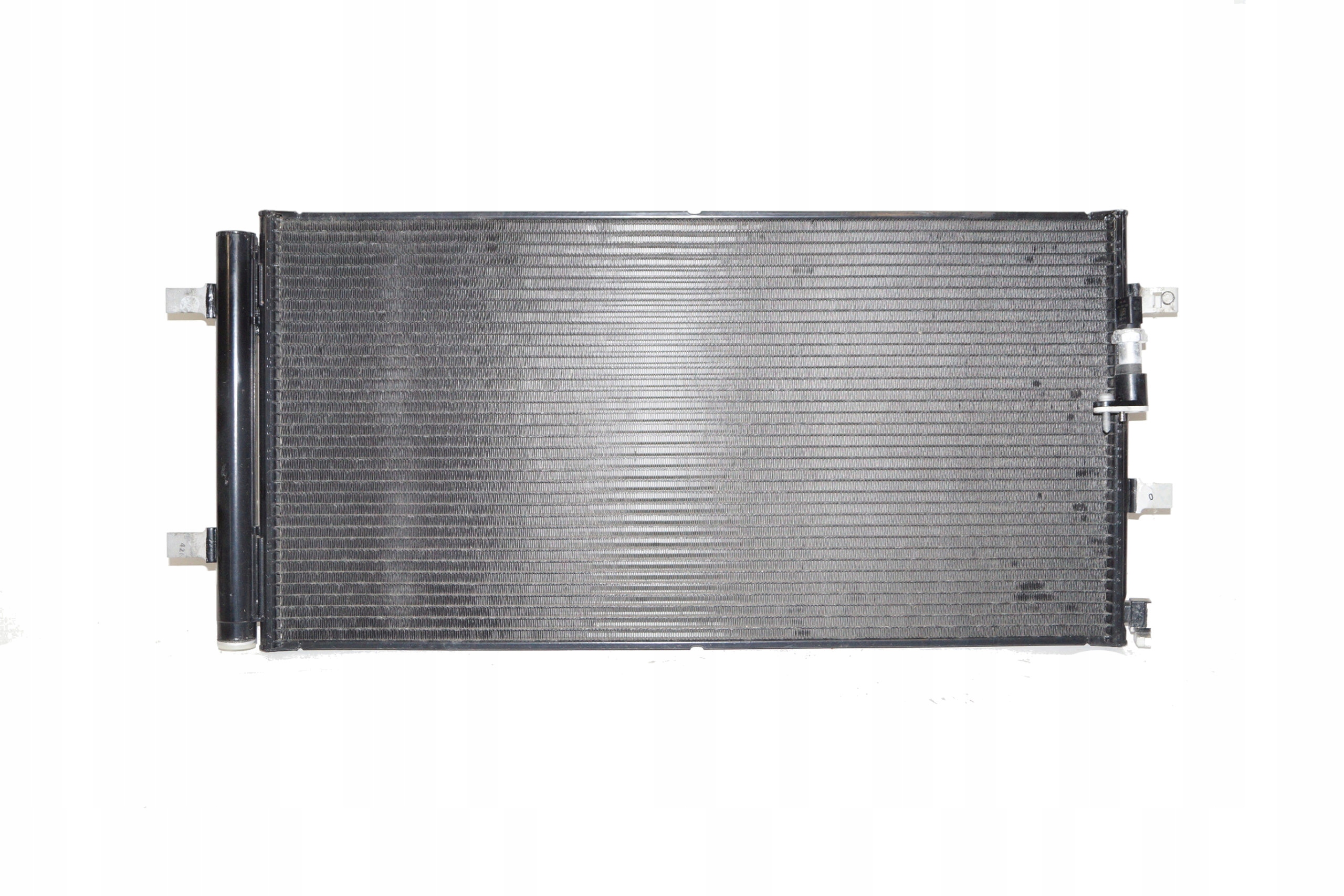 Condenseur AC Audi A4 B8 OEM 8K0260401T Occasion image 2