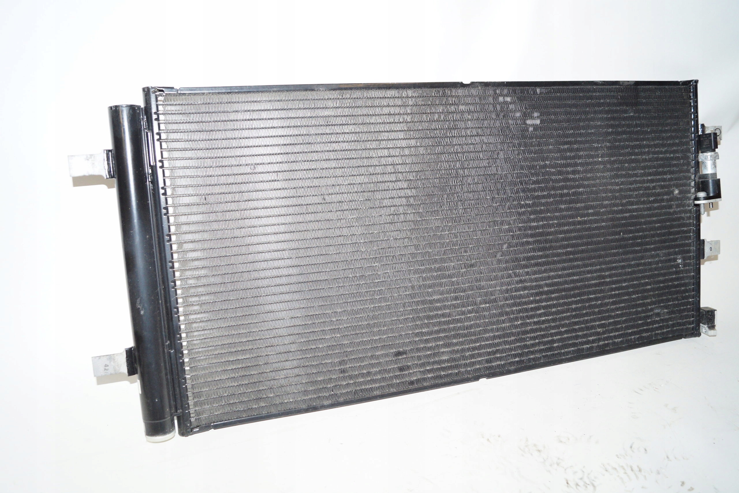 Condenseur AC Audi A4 B8 OEM 8K0260401T Occasion image 3