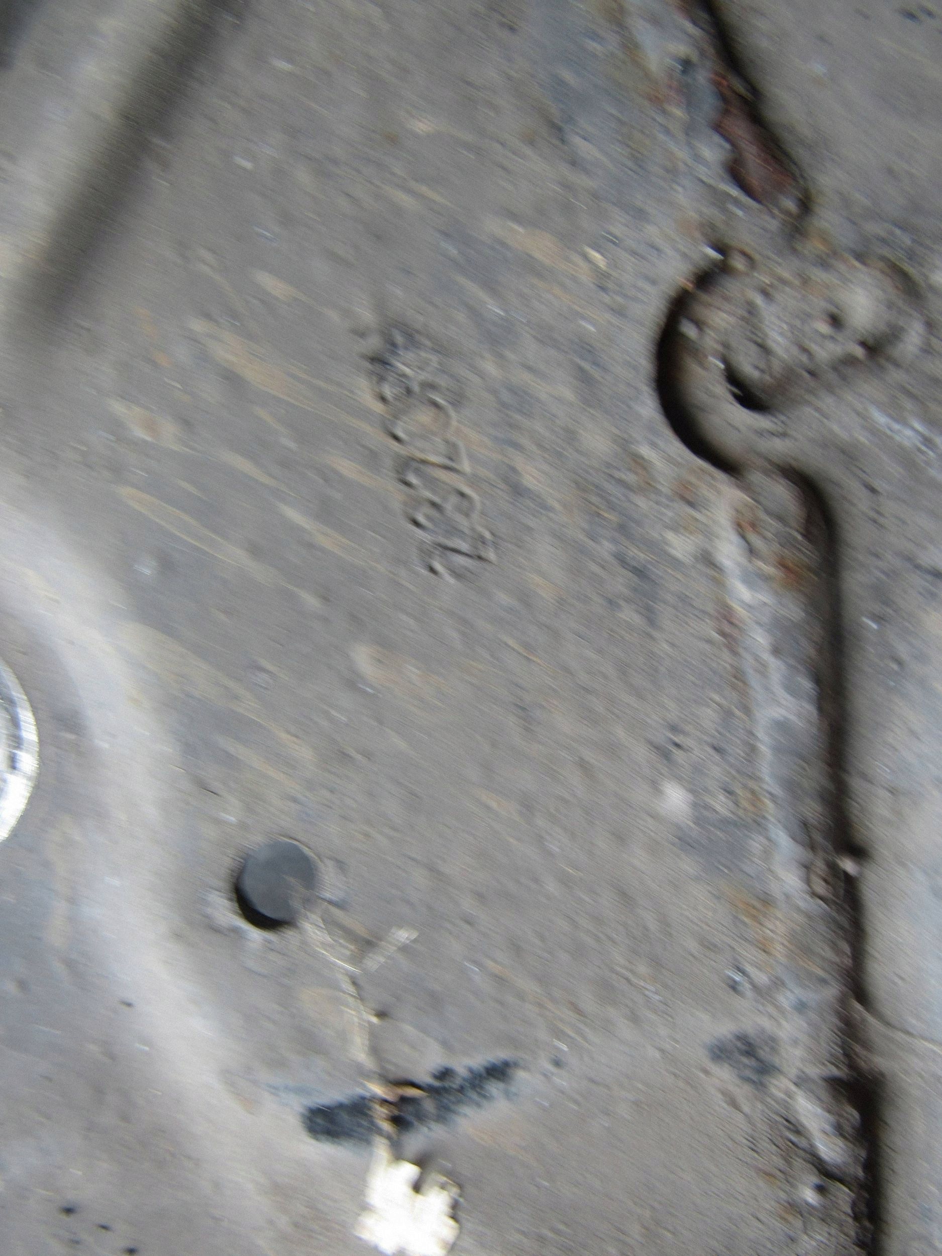 Frambromsbelägg OEM LX61BE för Ford Kuga III image 10