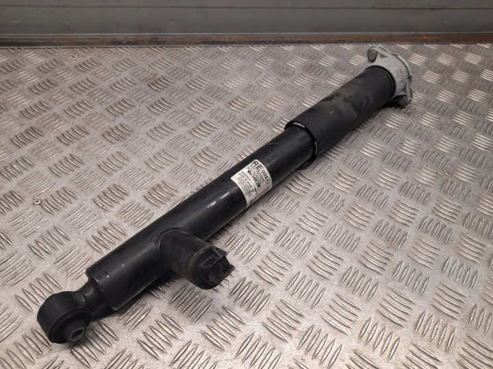 Mercedes-Benz E A207 2015 Rear Right Side Shock Absorber