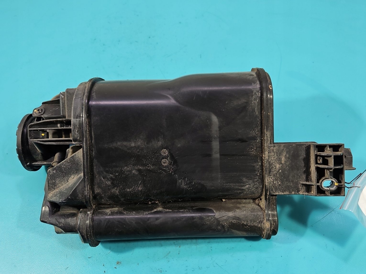 Audi A3 S3 8V Kohlefilter OEM 5Q0201797