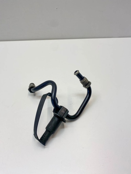 WIRING HARNESS MERCEDES-BENZ SL (R230) 646390106069 23100333 5.0L 225kw 2003