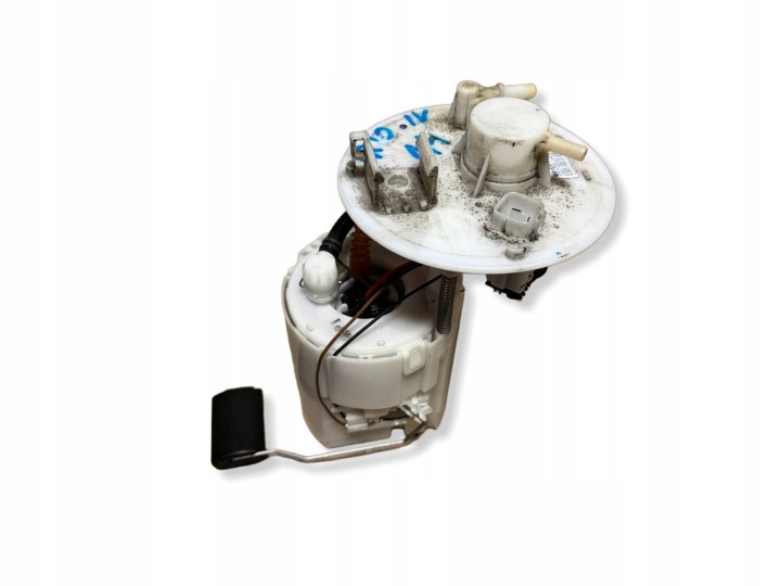 Kia OE 31110-1R200 fuel pump