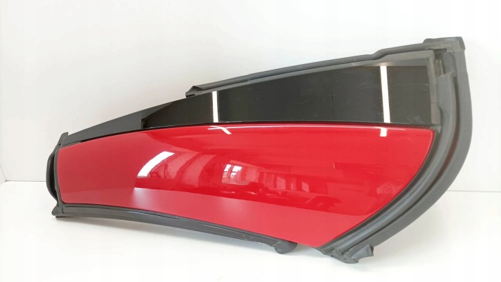 Korinosat Mercedes-Benz SL (R230) 12040050400 20385425 5.0L