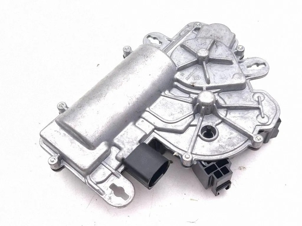 OEM 5TA827887C Cierre de Portón Audi Q3 II image 4