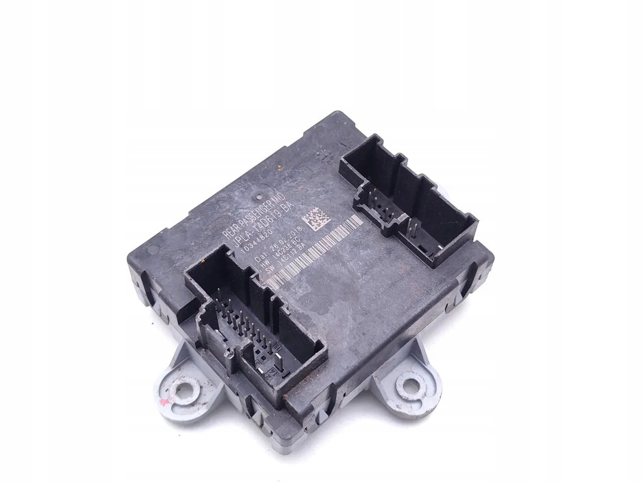 Module de porte Land Rover OEM JPLA14D619BA - Occasion image 2