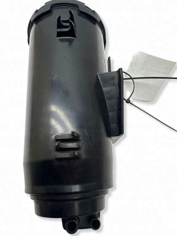 Mercedes-Benz Koolstoffilter OEM A0004700559 image 4