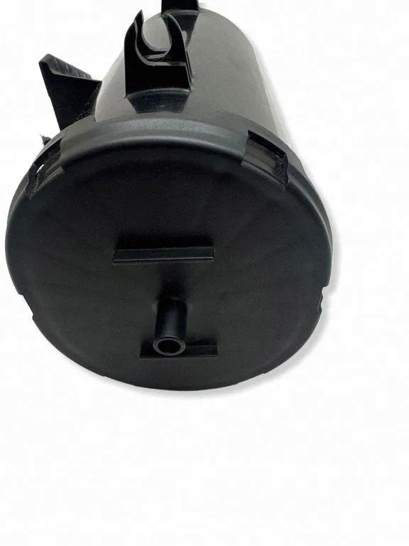 Mercedes-Benz Koolstoffilter OEM A0004700559 image 5