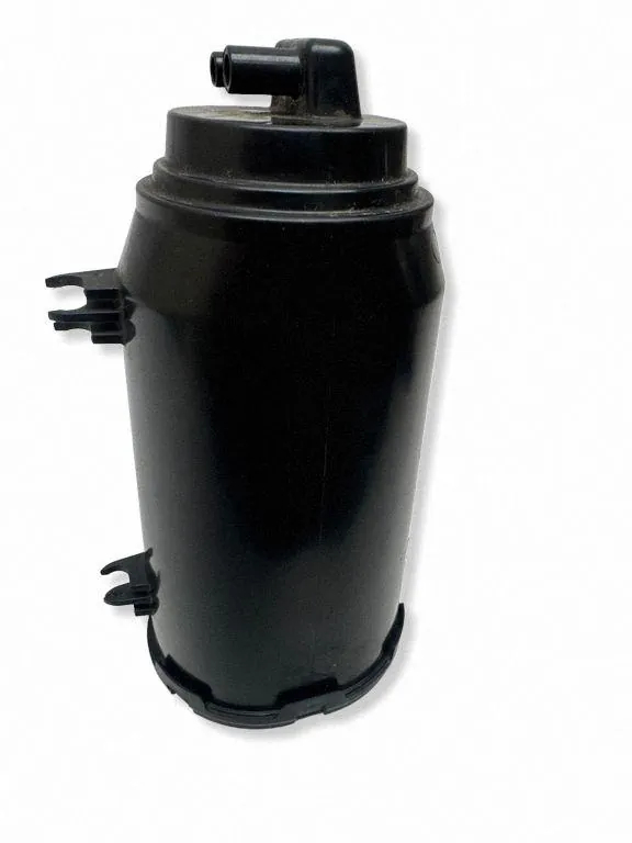 Mercedes-Benz Koolstoffilter OEM A0004700559 image 6
