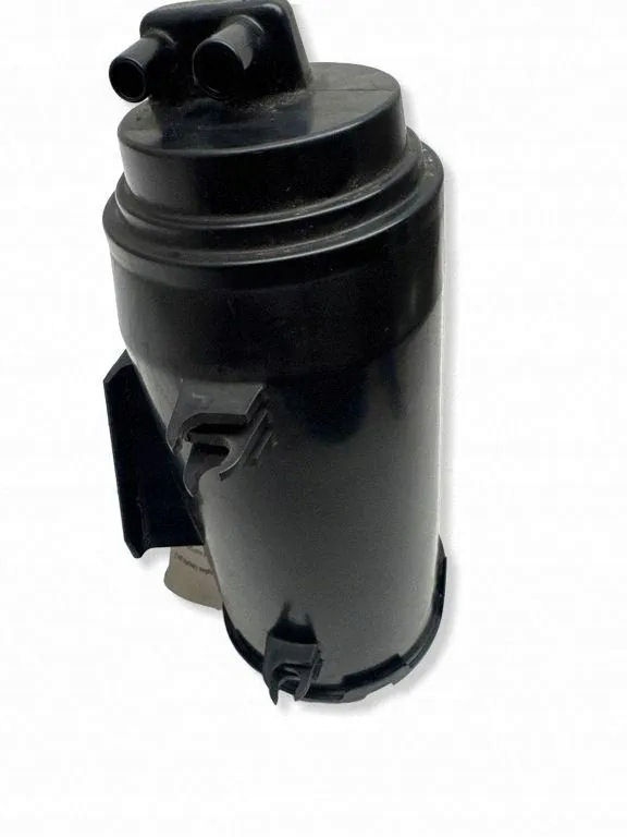 Mercedes-Benz Koolstoffilter OEM A0004700559 image 7