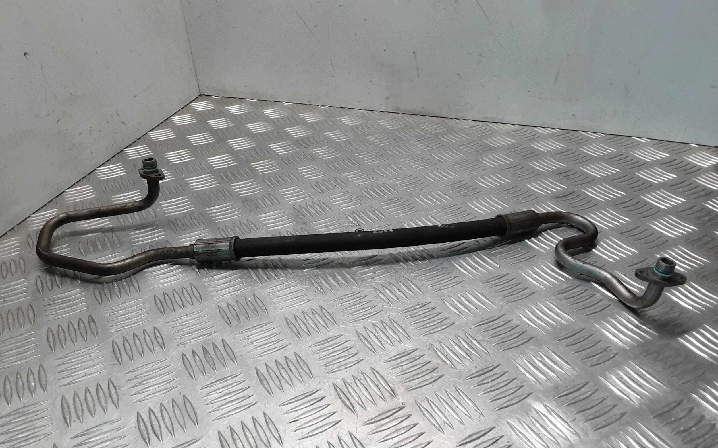 BMW OE 6786604 Dynamikkabel - Gebrauchtteil image 2