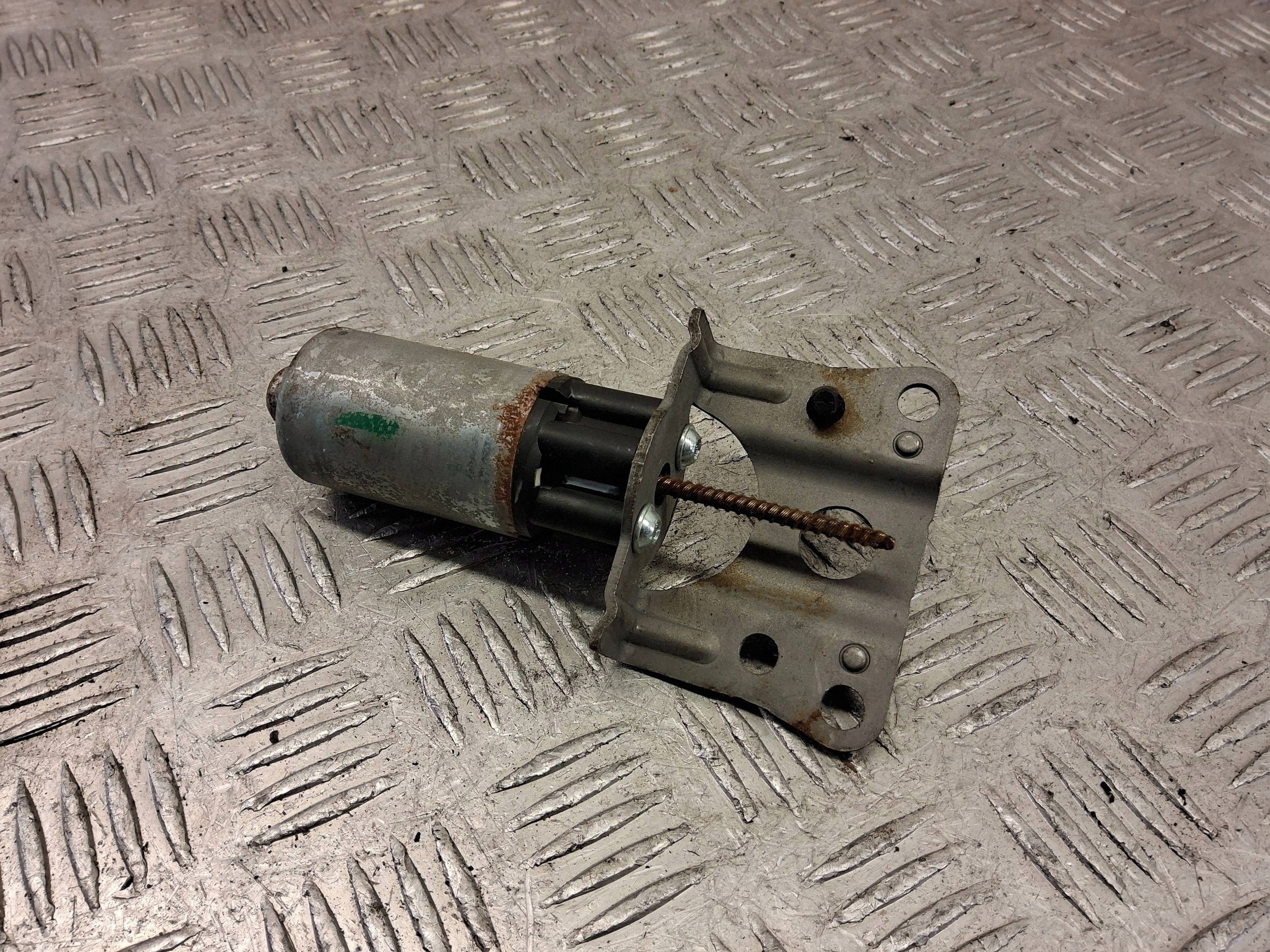 Moteur de siège Land Rover OEM 918529101 - État utilisé image 8