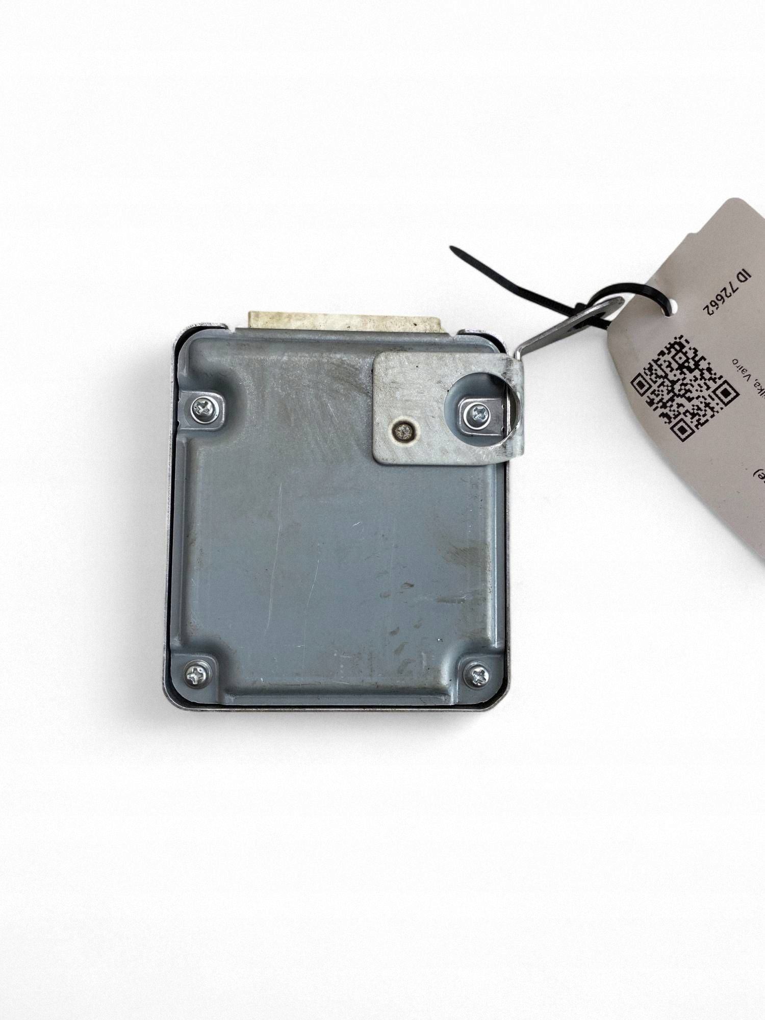 Module régulateur Toyota OE OEM 8815060110 image 5