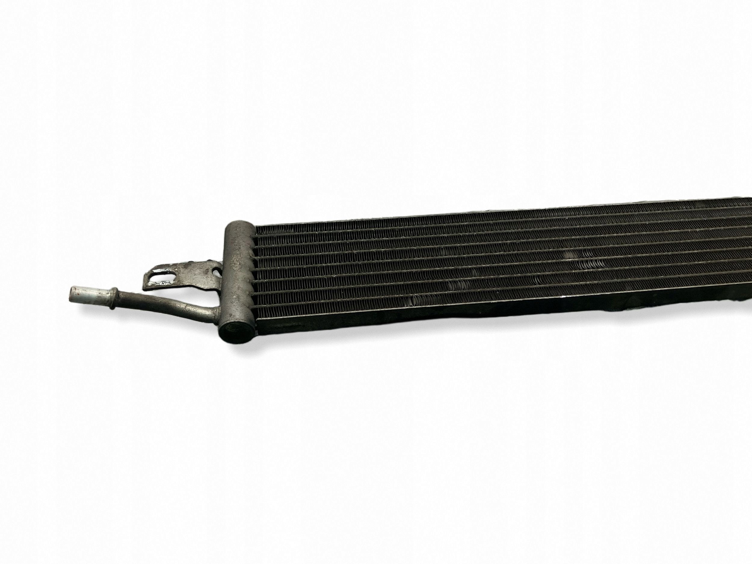 Lenkölkühler OEM 7H329N103AC für Land Rover image 6