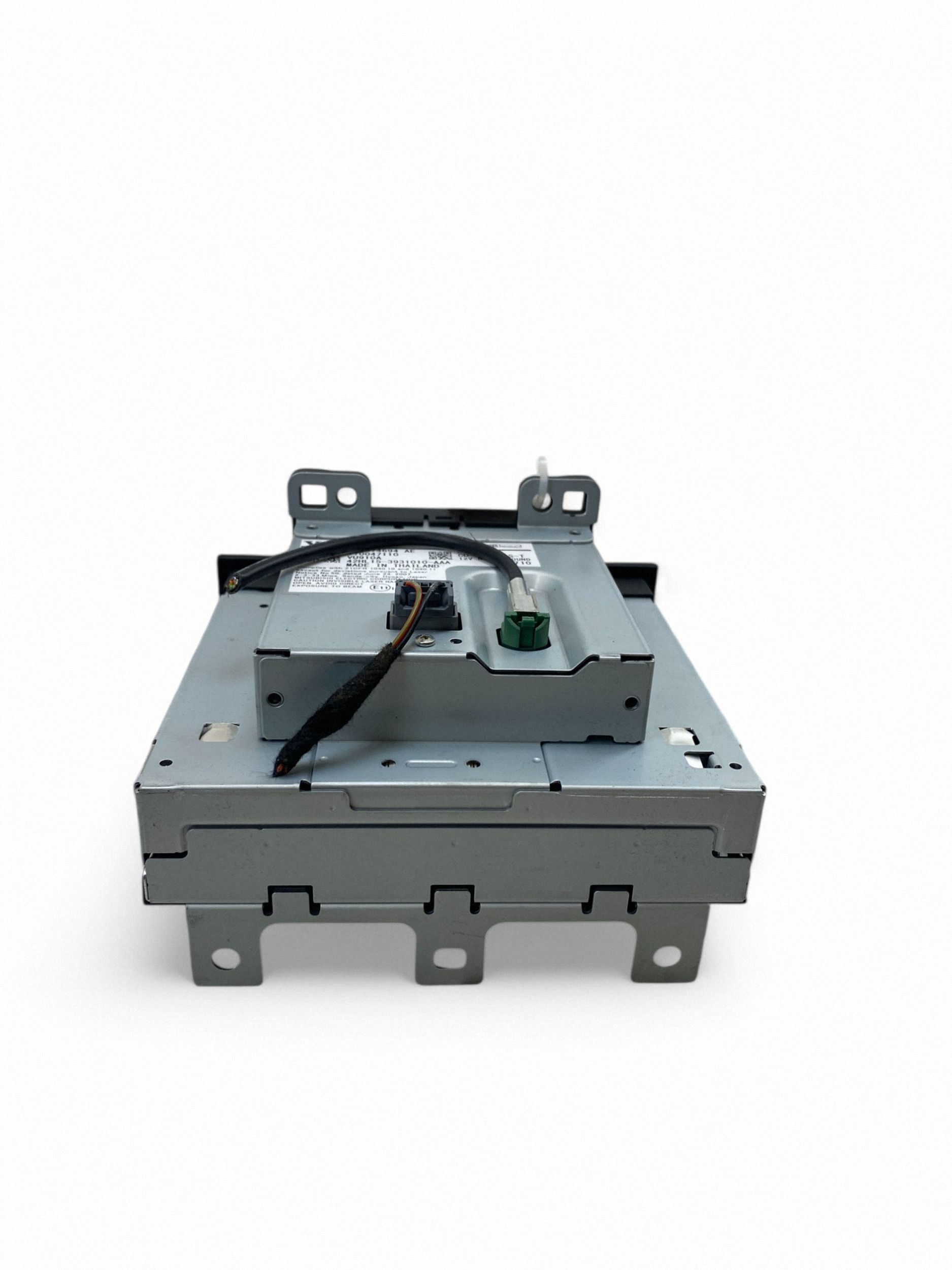 Volvo XC90 2018 CD/DVD-vaihtaja OEM P31374694AE
