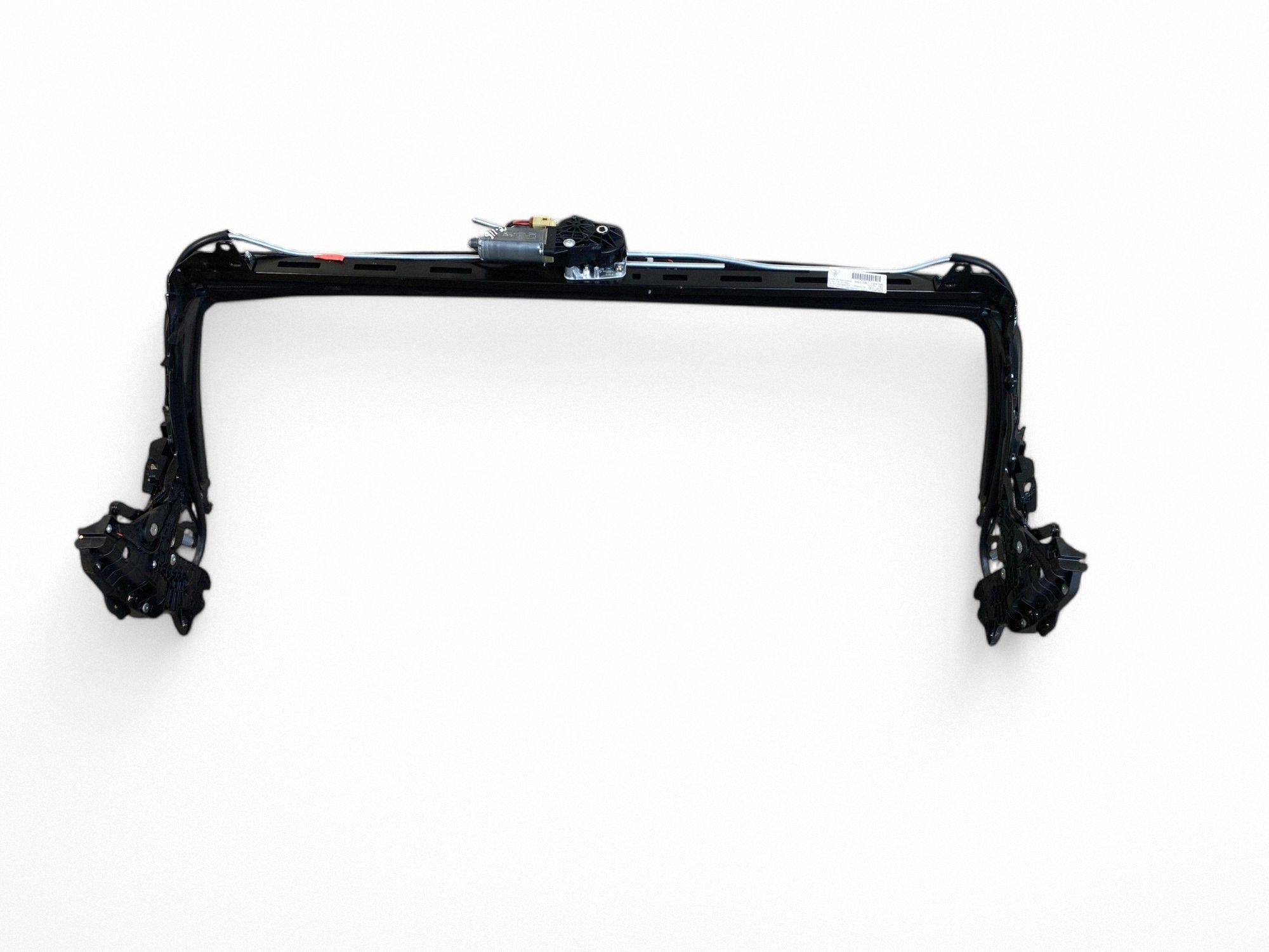 Toit Cabriolet Porsche 911 991 OEM 99156112506 image 3