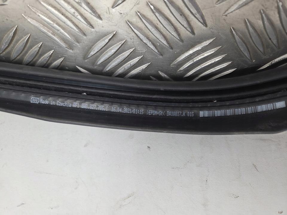 Joint Audi OE 8W8827705C Capot/Coffre - Occasion image 7