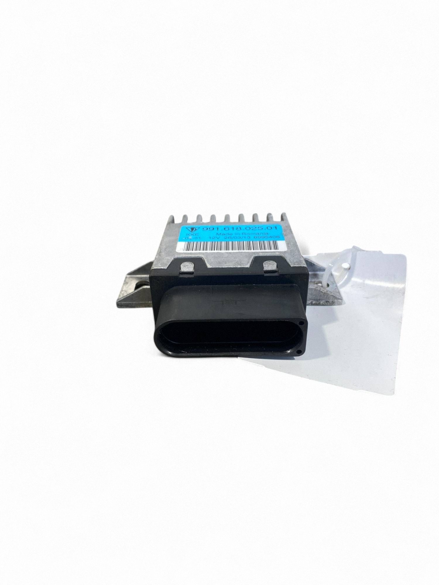 Porsche 99161802501 Inspuitpompmodule image 2