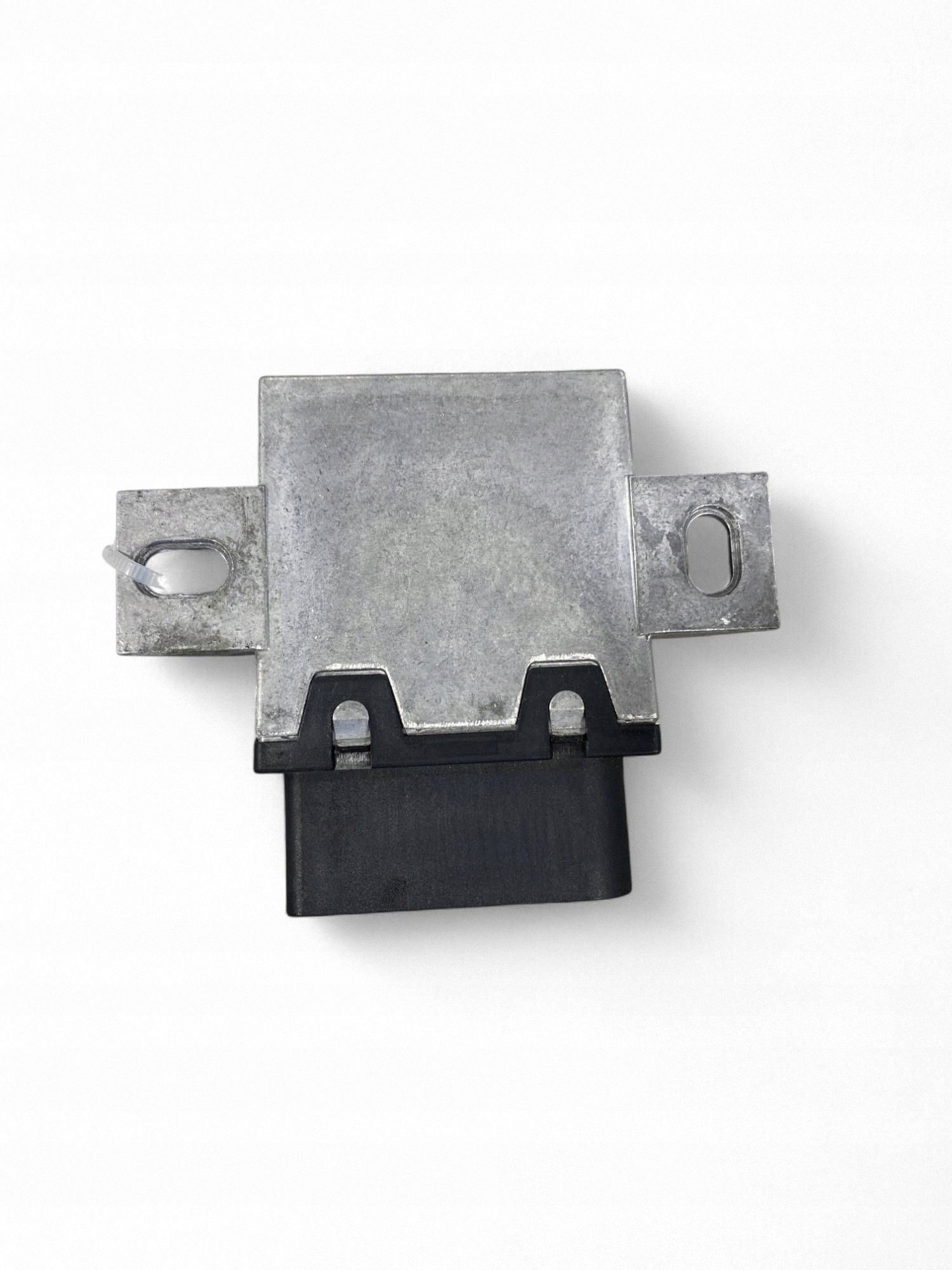 Porsche 99161802501 Inspuitpompmodule image 3