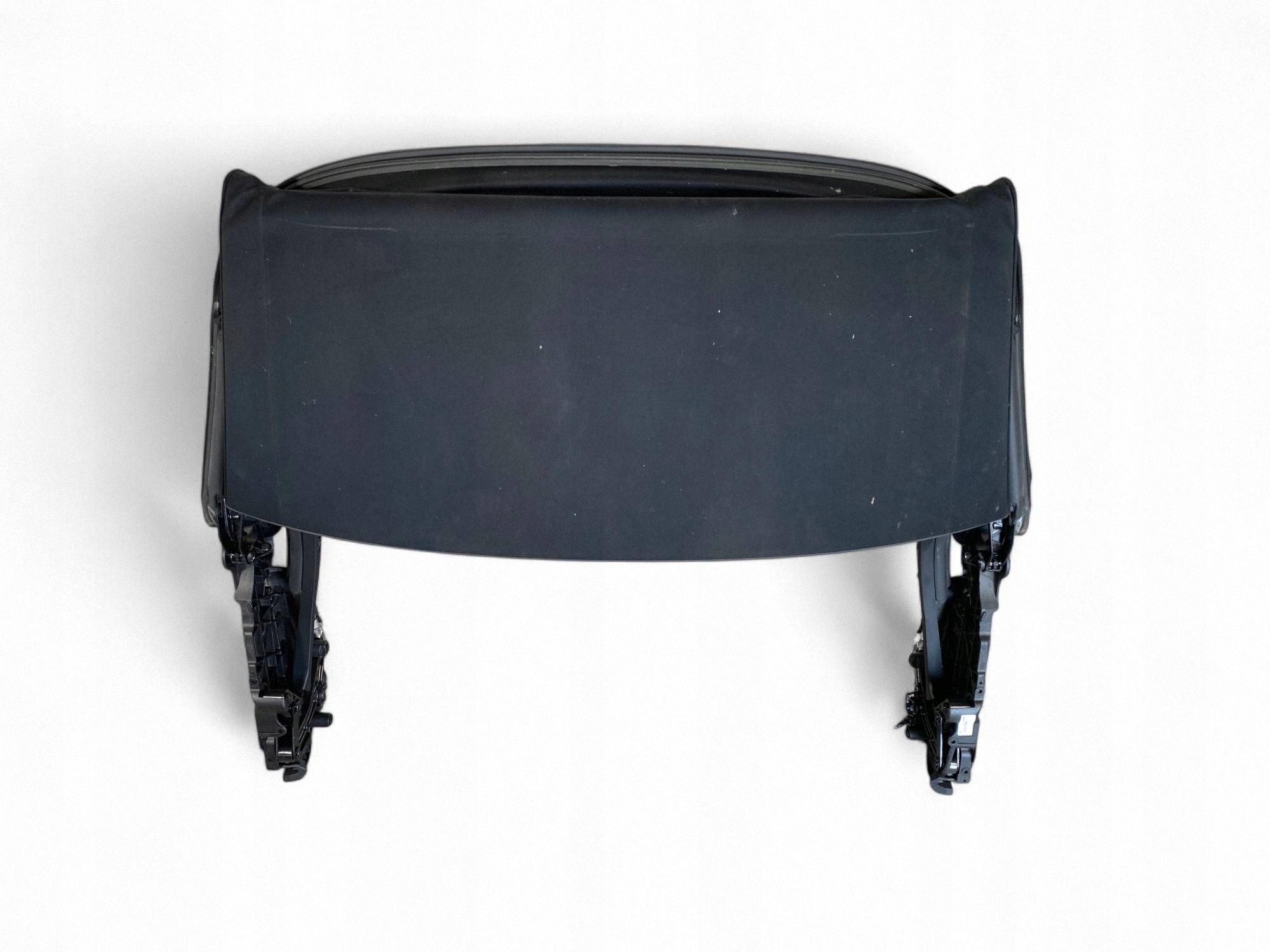 Porsche 911 991 taittokatto OEM 99156131100