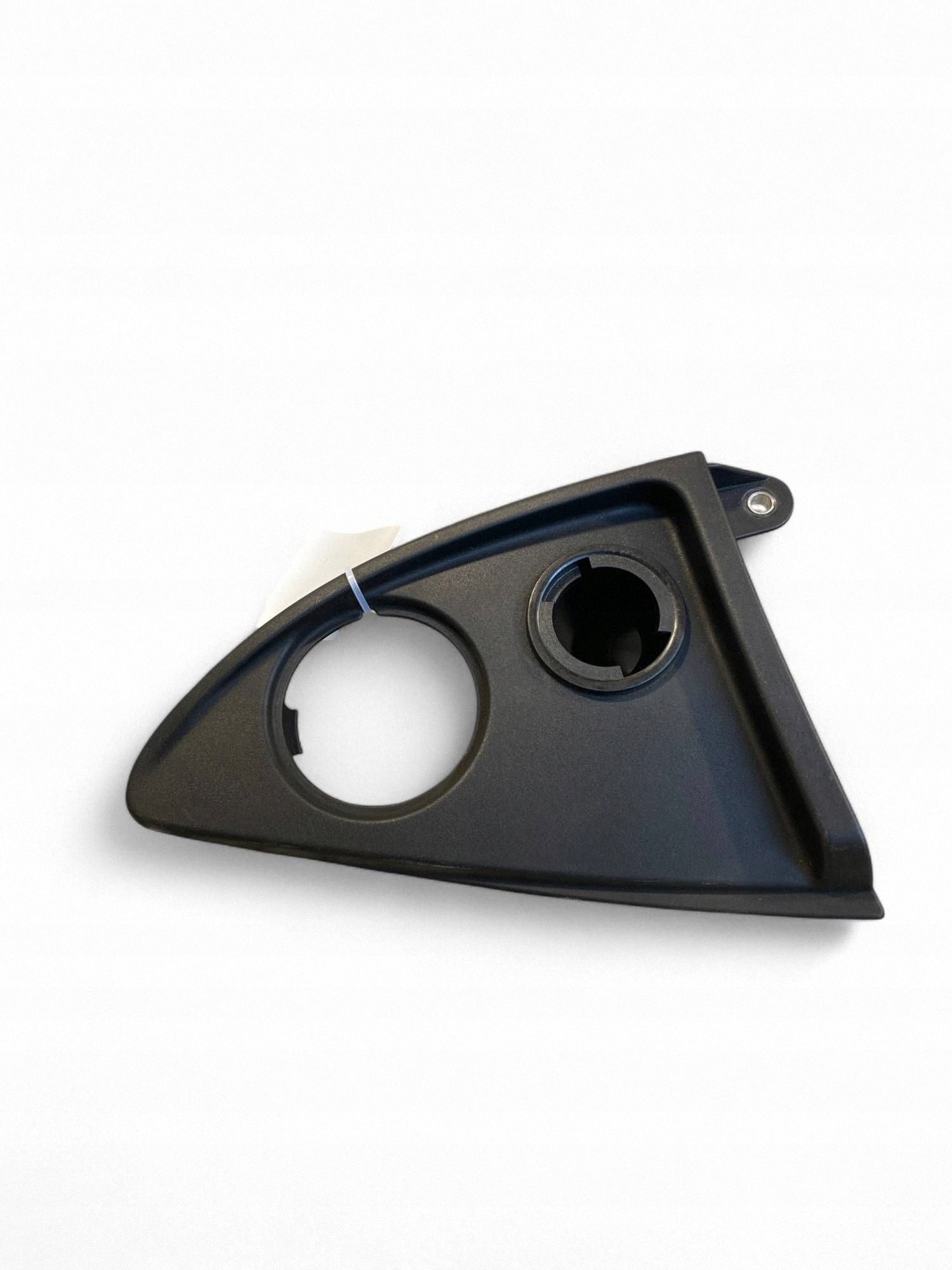 Tapa de aceite Porsche OEM 99110727403 - Usado image 2