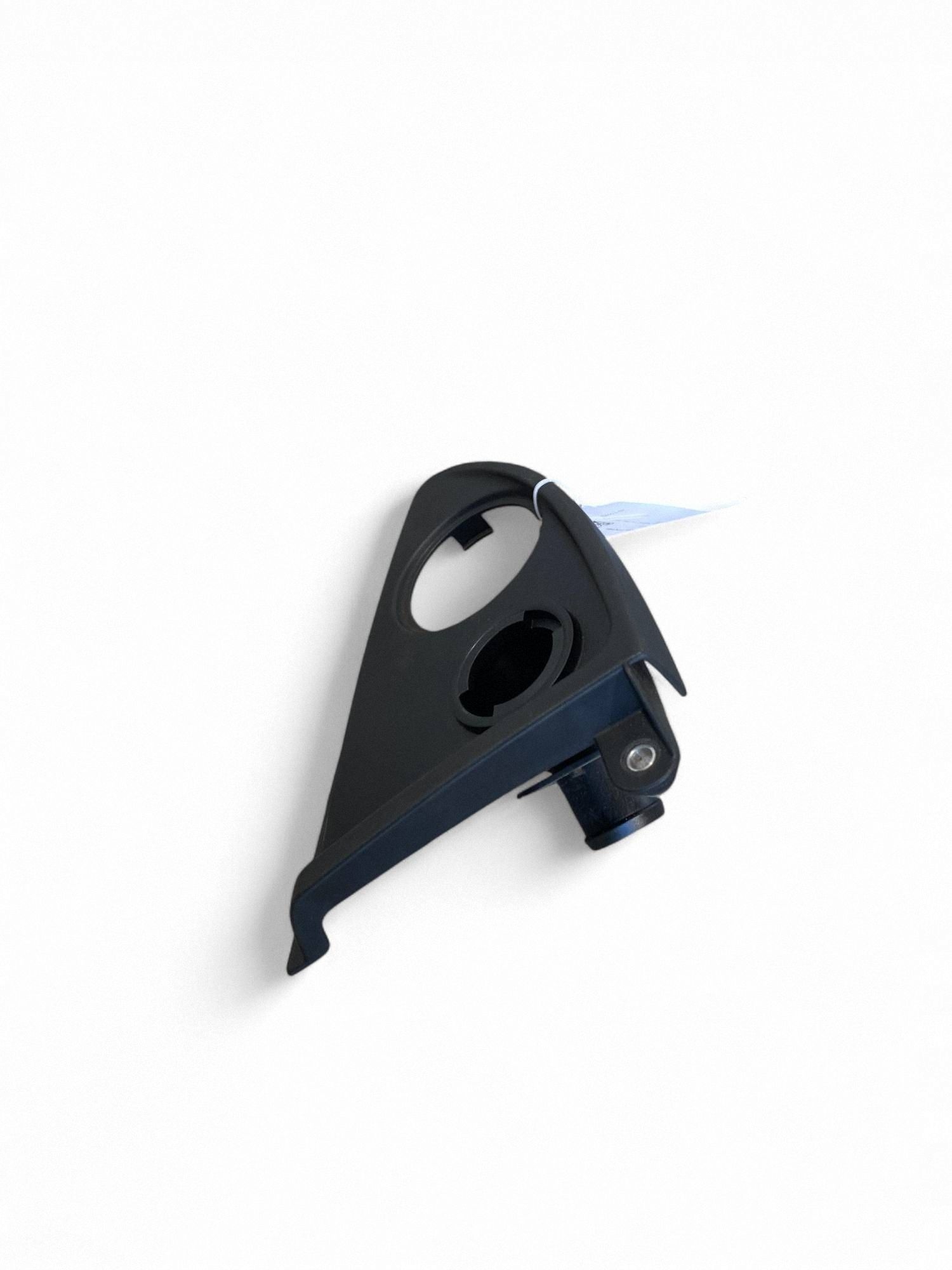 Tapa de aceite Porsche OEM 99110727403 - Usado image 3